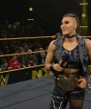 WWE_NXT_JAN__082C_2020_0402.jpg
