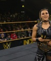 WWE_NXT_JAN__082C_2020_0403.jpg