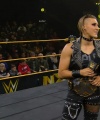 WWE_NXT_JAN__082C_2020_0404.jpg