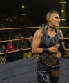 WWE_NXT_JAN__082C_2020_0405.jpg