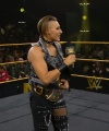WWE_NXT_JAN__082C_2020_0406.jpg