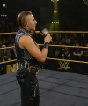 WWE_NXT_JAN__082C_2020_0408.jpg