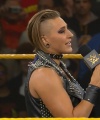 WWE_NXT_JAN__082C_2020_0409.jpg