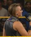 WWE_NXT_JAN__082C_2020_0410.jpg