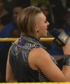 WWE_NXT_JAN__082C_2020_0411.jpg