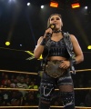 WWE_NXT_JAN__082C_2020_0413.jpg