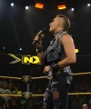 WWE_NXT_JAN__082C_2020_0414.jpg