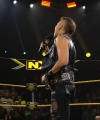WWE_NXT_JAN__082C_2020_0415.jpg