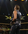 WWE_NXT_JAN__082C_2020_0417.jpg
