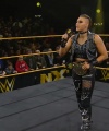 WWE_NXT_JAN__082C_2020_0418.jpg