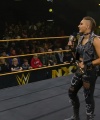 WWE_NXT_JAN__082C_2020_0419.jpg