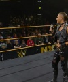 WWE_NXT_JAN__082C_2020_0420.jpg