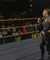WWE_NXT_JAN__082C_2020_0421.jpg