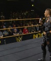WWE_NXT_JAN__082C_2020_0422.jpg