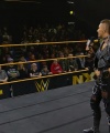WWE_NXT_JAN__082C_2020_0423.jpg