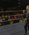 WWE_NXT_JAN__082C_2020_0424.jpg
