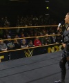 WWE_NXT_JAN__082C_2020_0425.jpg