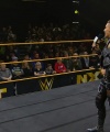 WWE_NXT_JAN__082C_2020_0426.jpg