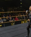 WWE_NXT_JAN__082C_2020_0427.jpg