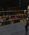 WWE_NXT_JAN__082C_2020_0429.jpg