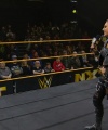 WWE_NXT_JAN__082C_2020_0430.jpg