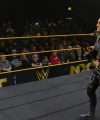 WWE_NXT_JAN__082C_2020_0431.jpg