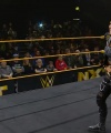 WWE_NXT_JAN__082C_2020_0432.jpg