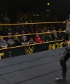 WWE_NXT_JAN__082C_2020_0433.jpg