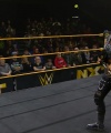 WWE_NXT_JAN__082C_2020_0434.jpg