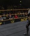 WWE_NXT_JAN__082C_2020_0436.jpg