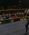 WWE_NXT_JAN__082C_2020_0437.jpg