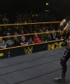 WWE_NXT_JAN__082C_2020_0438.jpg