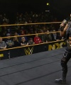 WWE_NXT_JAN__082C_2020_0439.jpg