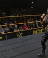 WWE_NXT_JAN__082C_2020_0440.jpg