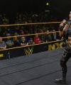 WWE_NXT_JAN__082C_2020_0441.jpg