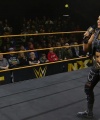 WWE_NXT_JAN__082C_2020_0442.jpg