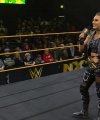 WWE_NXT_JAN__082C_2020_0443.jpg