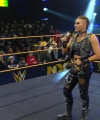 WWE_NXT_JAN__082C_2020_0444.jpg