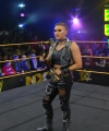 WWE_NXT_JAN__082C_2020_0445.jpg