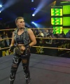 WWE_NXT_JAN__082C_2020_0446.jpg