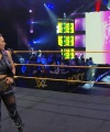 WWE_NXT_JAN__082C_2020_0448.jpg