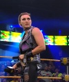 WWE_NXT_JAN__082C_2020_0449.jpg