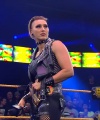 WWE_NXT_JAN__082C_2020_0450.jpg