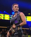 WWE_NXT_JAN__082C_2020_0451.jpg