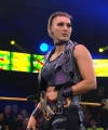 WWE_NXT_JAN__082C_2020_0452.jpg