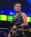 WWE_NXT_JAN__082C_2020_0453.jpg