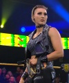 WWE_NXT_JAN__082C_2020_0454.jpg