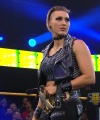 WWE_NXT_JAN__082C_2020_0455.jpg