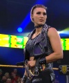 WWE_NXT_JAN__082C_2020_0456.jpg
