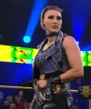 WWE_NXT_JAN__082C_2020_0457.jpg